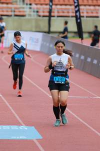 BIB: 2102
                            <button type="button" onclick="openModal(4633659)" class="btn btn-primary btn-sm float-right btn-popup" data-toggle="modal" data-target=".modal-high-quality">
                        <i class="fas fa-shopping-cart"></i> Add to Cart
                    </button>
                                            <button type="button" onclick="isThisMe(4633659, true)" class="btn btn-success btn-sm float-right btn-popup btn-isme hidden" data-toggle="tooltip" data-placement="bottom" title="นี่คือรูปของคุณใช่ไหม คลิกที่นี่เพื่อเอาเข้าอัลบั้ม">
                        <i class="fas fa-plus"></i> Add to album
                    </button>
                    <button type="button" onclick="isThisMe(4633659, false)" class="btn btn-warning btn-sm float-right btn-popup btn-isnotme hidden">
                        <i class="fas fa-ban"></i> Remove from album
                    </button>